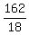 162%2F18