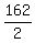 162%2F2