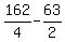 162%2F4-63%2F2