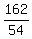 162%2F54