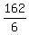 162%2F6