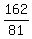 162%2F81