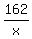 162%2Fx