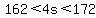 162%3C4s%3C172