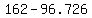 162+-+96.726