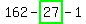 162-highlight_green%28+27+%29-1