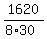 1620%2F%288%2A30%29