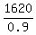 1620%2F0.9