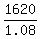1620%2F1.08