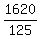 1620%2F125