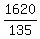 1620%2F135