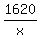 1620%2Fx