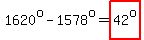 1620%5Eo-1578%5Eo=highlight%2842%5Eo%29