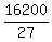 16200%2F27
