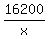 16200%2Fx