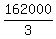 162000%2F3
