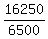 16250%2F6500
