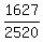 1627%2F2520