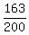 163%2F200
