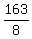 163%2F8