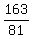 163%2F81