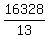 16328%2F13