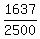 1637%2F2500