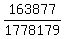 163877%2F1778179