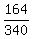 164%2F340