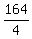 164%2F4