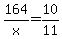 164%2Fx=10%2F11