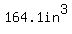 164.1in%5E3
