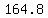 164.8