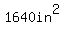 1640in%5E2