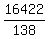 16422%2F138