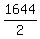 1644%2F2
