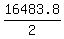 16483.8%2F2