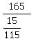165%2F%2815%2F115%29