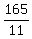 165%2F11