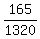 165%2F1320
