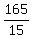 165%2F15