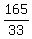 165%2F33