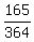 165%2F364