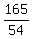 165%2F54