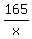 165%2Fx