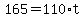 165+=+110%2At