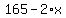 165+-+2%2Ax