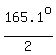 165.1%5Eo%2F2