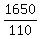 1650%2F110