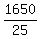 1650%2F25